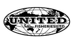 unitedfisheries logo